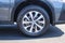 2024 Subaru Outback 2.5i