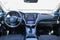 2024 Subaru Outback 2.5i
