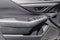 2024 Subaru Outback 2.5i