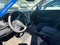 2024 Subaru Outback 2.5i