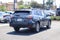 2024 Subaru Outback 2.5i