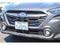 2024 Subaru Outback 2.5i