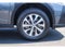 2024 Subaru Outback 2.5i