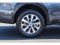2024 Subaru Outback 2.5i