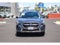 2024 Subaru Outback 2.5i