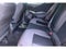 2024 Subaru Outback 2.5i