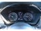 2024 Subaru Outback 2.5i