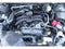 2024 Subaru Outback 2.5i