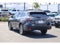 2024 Subaru Outback 2.5i