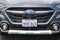 2024 Subaru Outback Touring