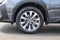 2024 Subaru Outback Touring