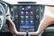 2024 Subaru Outback Touring