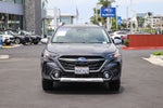 2024 Subaru Outback Touring