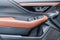 2024 Subaru Outback Touring