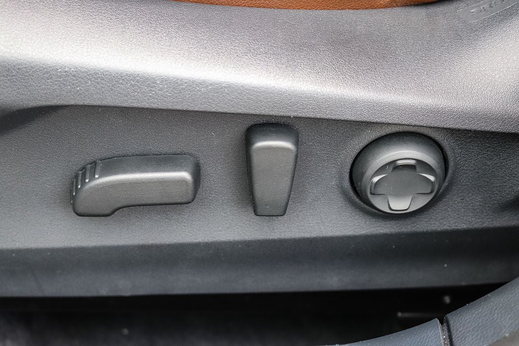 2024 Subaru Outback Touring