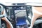 2024 Subaru Outback Touring