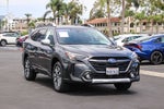 2024 Subaru Outback Touring