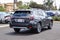 2024 Subaru Outback Touring