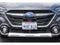 2024 Subaru Outback Touring