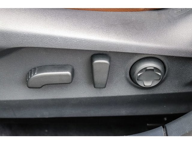 2024 Subaru Outback Touring
