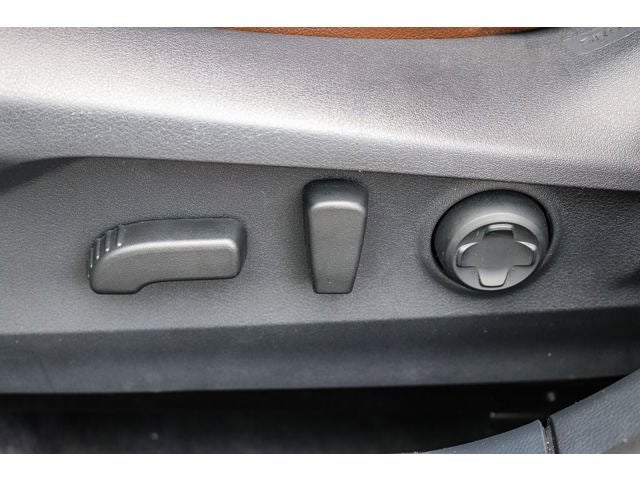 2024 Subaru Outback Touring