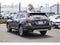 2024 Subaru Outback Touring