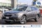2022 Subaru Outback Touring XT