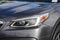 2022 Subaru Outback Touring XT