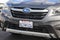 2022 Subaru Outback Touring XT
