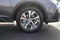 2022 Subaru Outback Touring XT