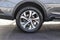 2022 Subaru Outback Touring XT