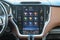 2022 Subaru Outback Touring XT
