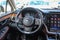2022 Subaru Outback Touring XT