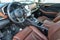 2022 Subaru Outback Touring XT