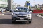 2022 Subaru Outback Touring XT