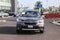 2022 Subaru Outback Touring XT