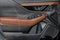 2022 Subaru Outback Touring XT