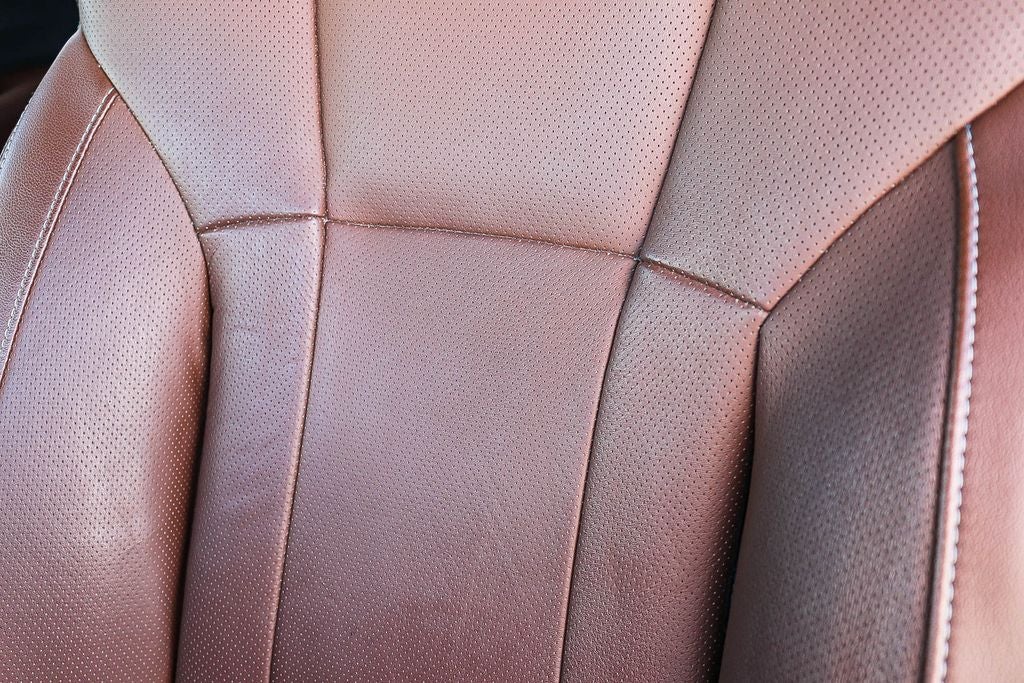 2022 Subaru Outback Touring XT