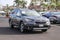 2022 Subaru Outback Touring XT