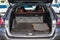 2022 Subaru Outback Touring XT