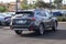 2022 Subaru Outback Touring XT