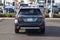 2022 Subaru Outback Touring XT