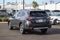 2022 Subaru Outback Touring XT