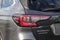 2022 Subaru Outback Touring XT