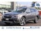2022 Subaru Outback Touring XT