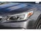 2022 Subaru Outback Touring XT