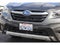 2022 Subaru Outback Touring XT