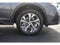2022 Subaru Outback Touring XT