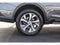 2022 Subaru Outback Touring XT
