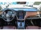 2022 Subaru Outback Touring XT